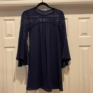 NWOT Lilly Pulitzer dress